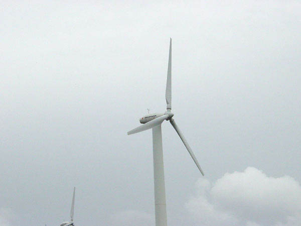 turbine-3019