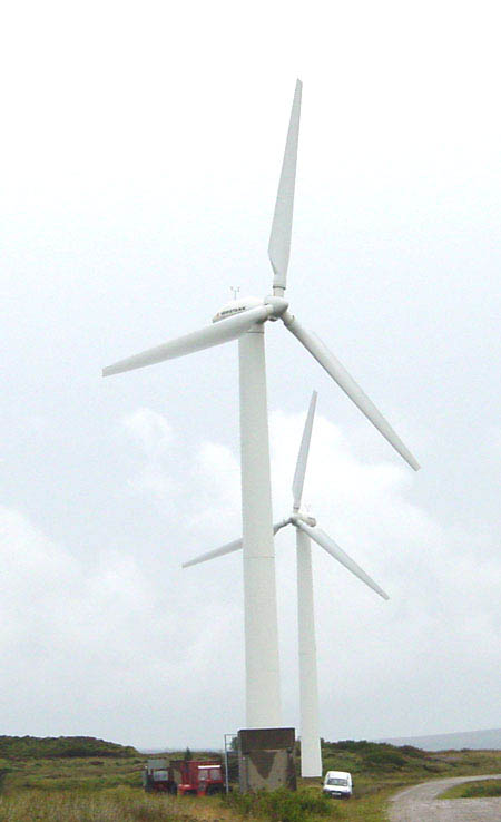 windmill-van-3022