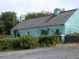More new photos from County Mayo