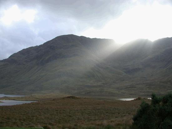 Dscn0584.jpg