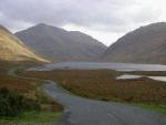Dscn0587.jpg