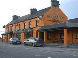 New photos from the West of Ireland