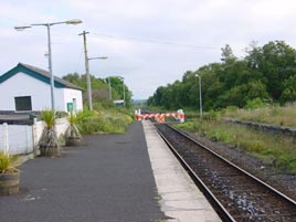 New photos every day from The West of Ireland