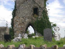 New photos from the West of Ireland