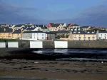 kilkee-0361.jpg