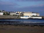 kilkee-0362.jpg