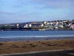 kilkee-0363.jpg