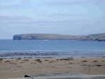 kilkee-0364.jpg