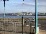 kilkee-0366.jpg