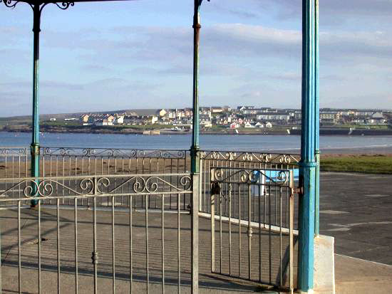 kilkee-0366.jpg