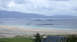 More new photos from county Mayo