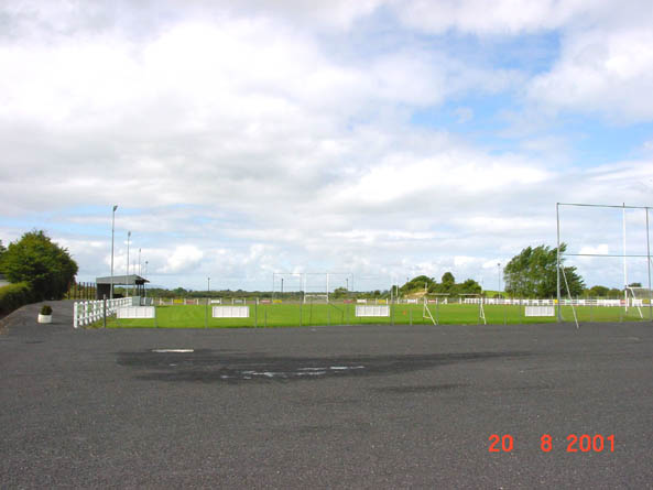 Knockmore-GAA-grounds-3227