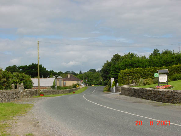 Knockmore-from-south-3224