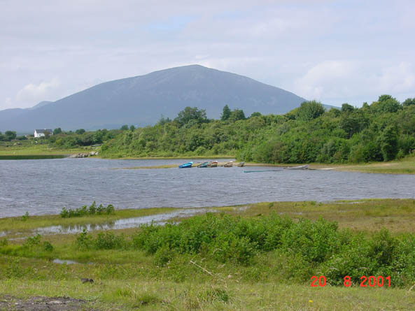 nephin-view3223