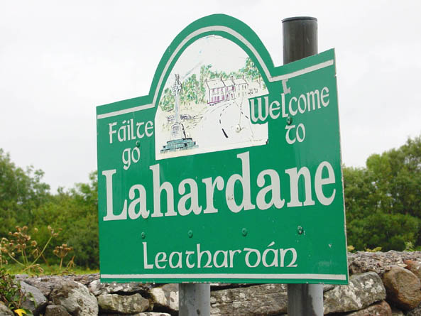 lahardane-sign-3061