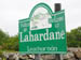 lahardane-sign-3061