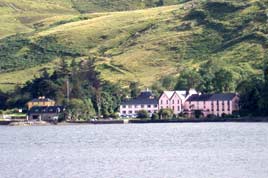 New photos every day from Castlebar