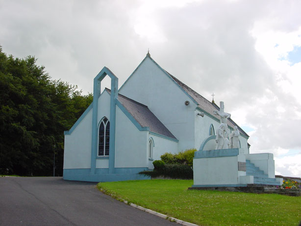 Meelick-Church-2831