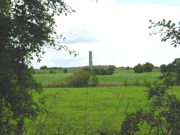 Meelick-Tower-2819