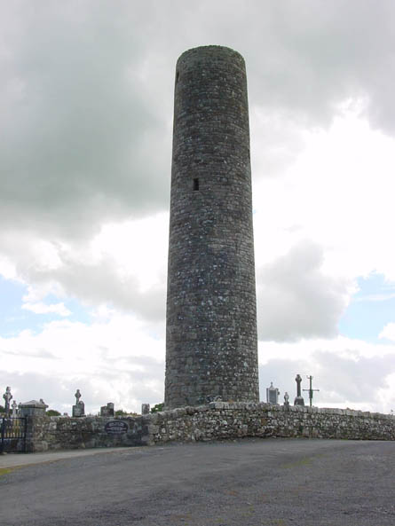 Meelick-Tower-2821