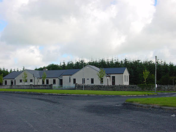 Moygownagh-3100