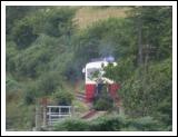 A Narrow Gauge Railway