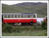 One Carriage