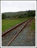 Narrow Gauge