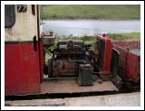 Old Engine