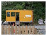 Ticket Office
