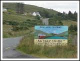 Approaching Finntown