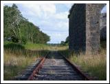 Towards Athenry