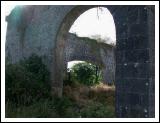 Disused