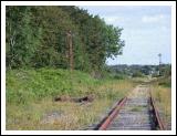 Old Signals