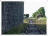 Ballyglunin Near Corrofin, co. Galway