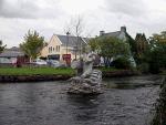 sixmilebridge-0353.jpg