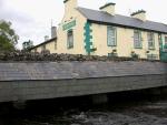 sixmilebridge-0354.jpg