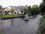 sixmilebridge-0355.jpg