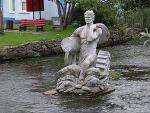 sixmilebridge-0356.jpg