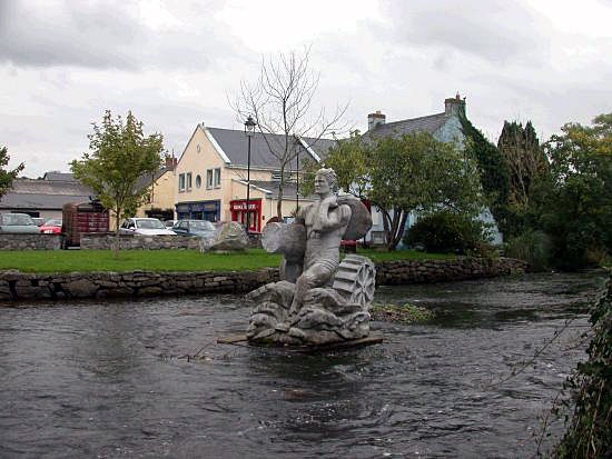 sixmilebridge-0353.jpg