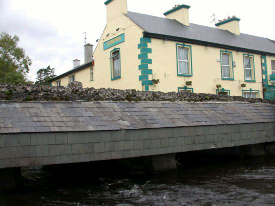 sixmilebridge-0354.jpg