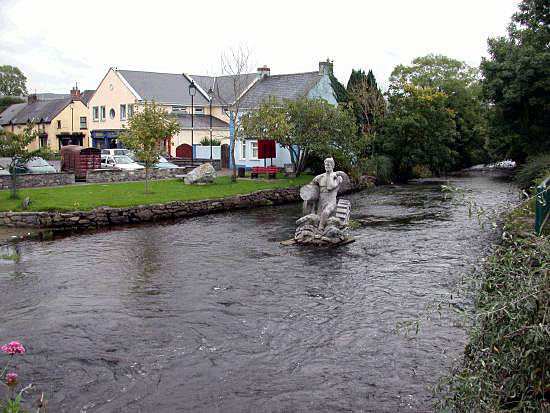 sixmilebridge-0355.jpg