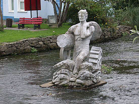 sixmilebridge-0356.jpg