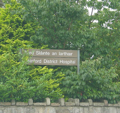 hospital-sign-2871