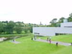 National Museum of Ireland, Country Life