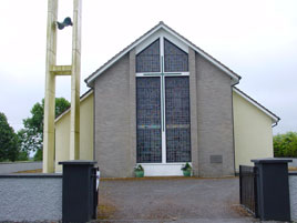 New photos every day from Castlebar