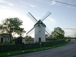 elphin_windmill
