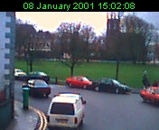 webcam ireland mayo castlebar