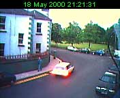 webcam ireland mayo castlebar