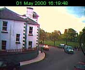 webcam ireland mayo castlebar